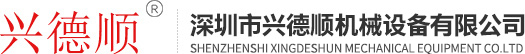 J9九游·(中国)真人游戏第一品牌
